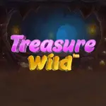Treasure Wild