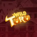 Wild Toro II