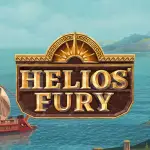 Helios Fury