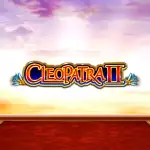 Cleopatra II