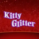 Kitty Glitter