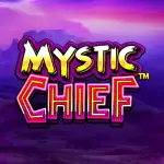 Mystic Chief