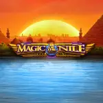 Magic of the Nile