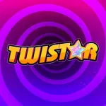 Twistar