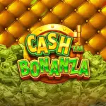 Cash Bonanza