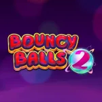 Bouncy Balls 2