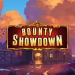 Bounty Showdown