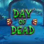 Day of Dead