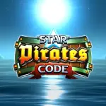 Star Pirates Code