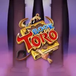 Book of Toro