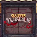 Cluster Tumble
