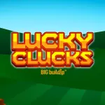 Lucky Clucks