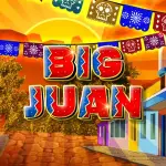 Big Juan