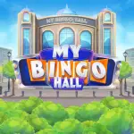 My Bingo Hall