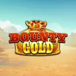 Bounty Gold
