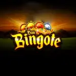 Don Bingote