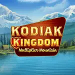 Kodiak Kingdom