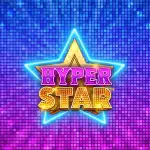 Hyper Star