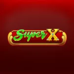 Super X