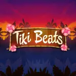 Tiki Beats