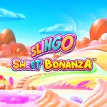 Slingo Sweet Bonanza