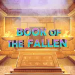 Book of the Fallen