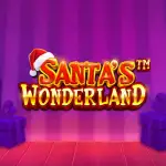 Santas Wonderland