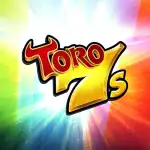 Toro 7s