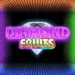 Diamond Fruits
