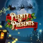 Plenty of Presents