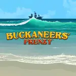 Buckaneers Frenzy