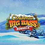 Christmas Big Bass Bonanza