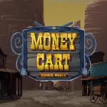 Money Cart