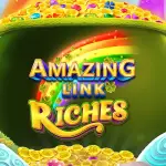 Amazing Link Riches