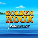Golden Hook