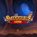Smugglers Cove