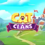 Cat Clans