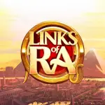 Links of Ra