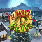 Slingo Bells