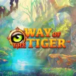 Way of the Tiger