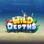 wild depths