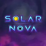 solar nova