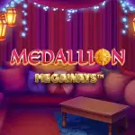 Medallion Megaways