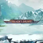 Skadis Hunt