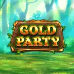 Gold Party