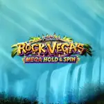 Rock Vegas