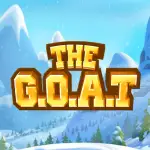 The GOAT