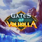 Gates of Valhalla