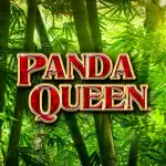 Panda Queen