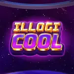 Illogicool